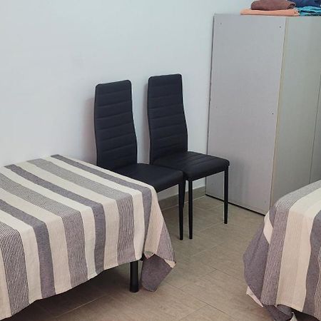 Alghero Sun Luaran gambar