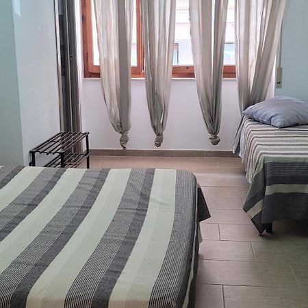 Alghero Sun Luaran gambar