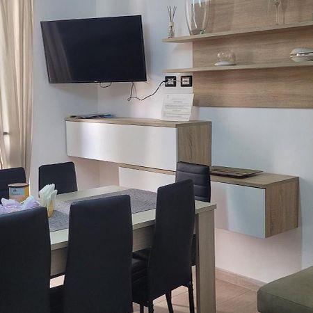Alghero Sun Luaran gambar
