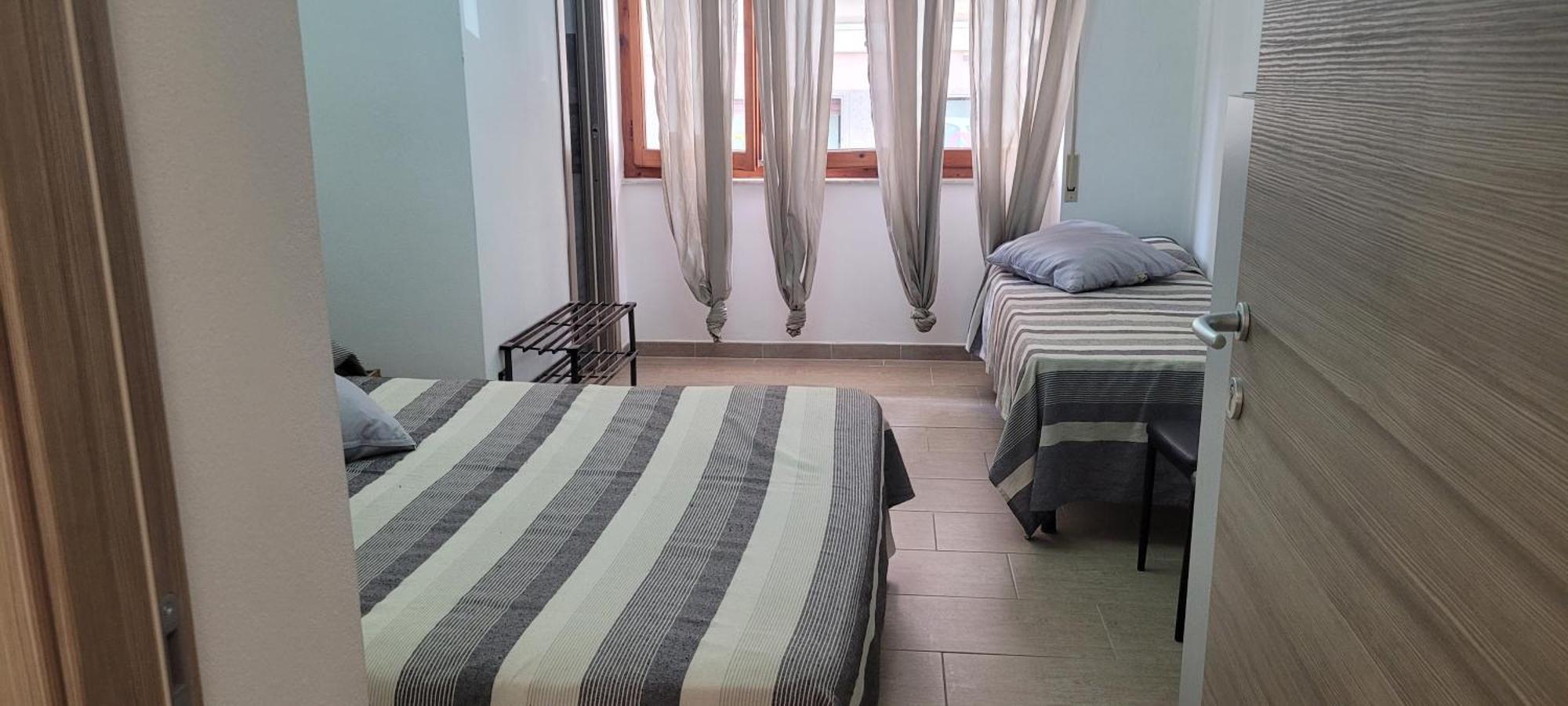 Alghero Sun Luaran gambar