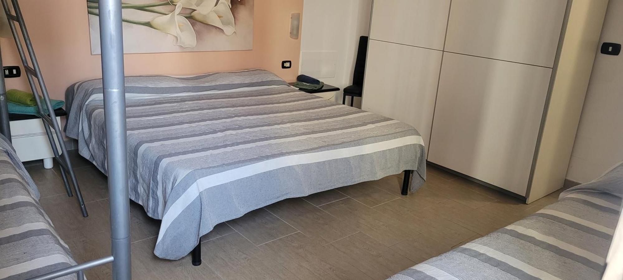 Alghero Sun Luaran gambar