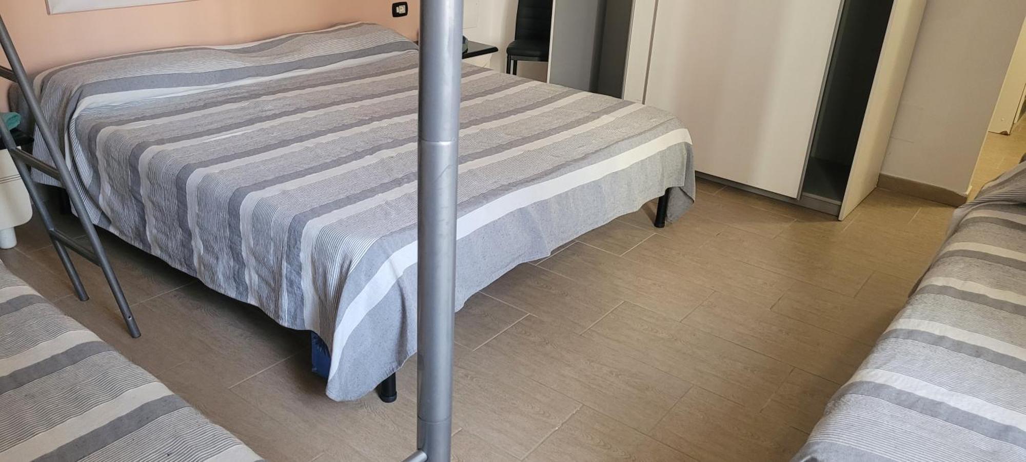 Alghero Sun Luaran gambar