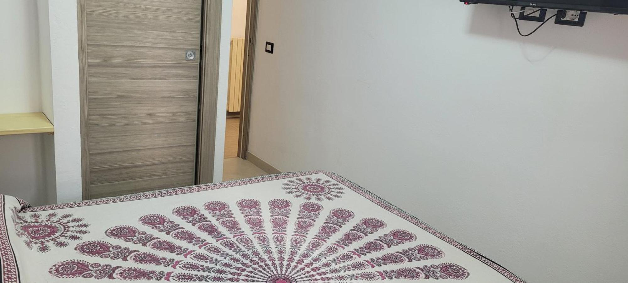 Alghero Sun Luaran gambar
