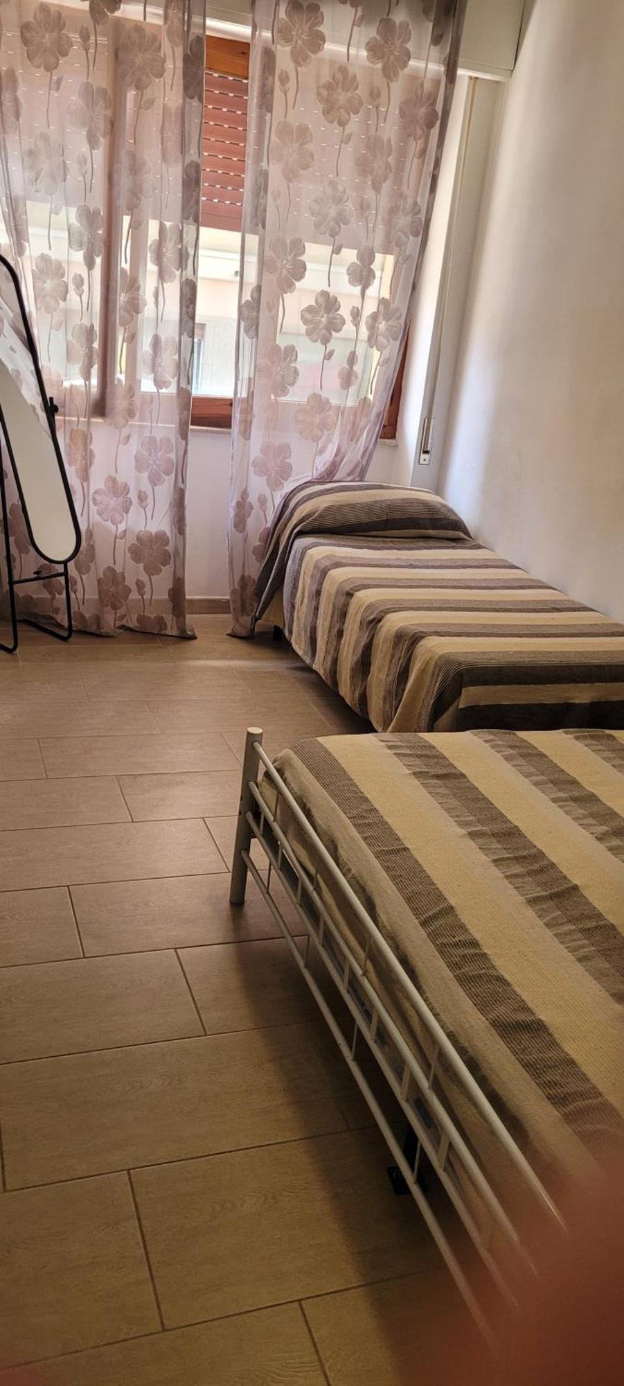Alghero Sun Luaran gambar